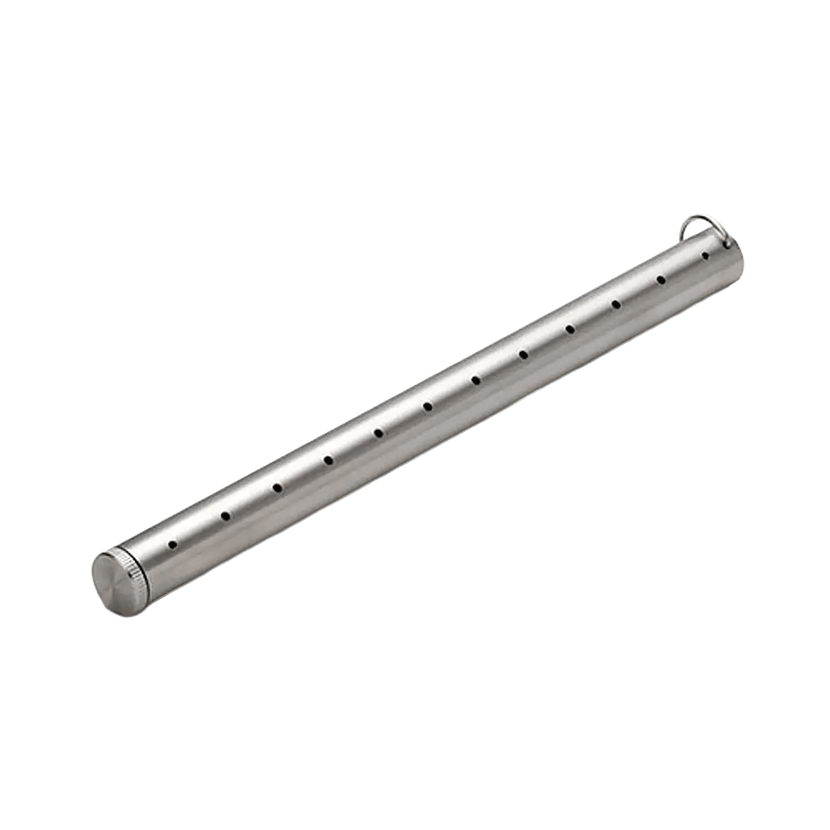 UCO Grilliput Duo - Goedvoorbereid.nl