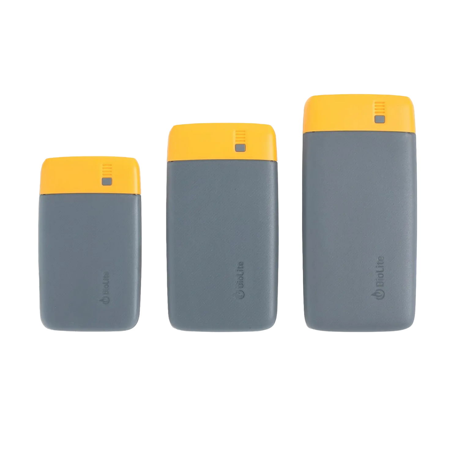 Biolite Charge 20 PD Powerbank