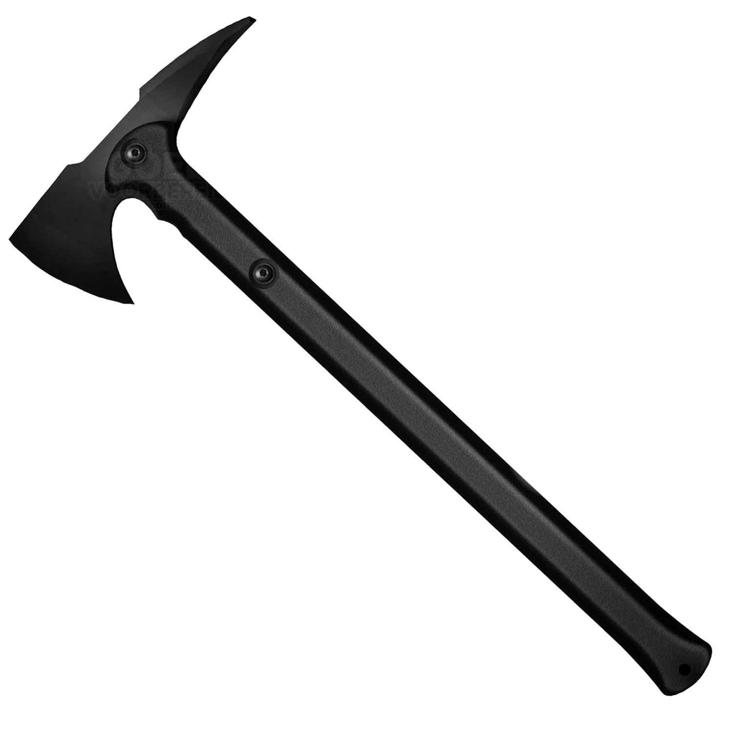 Cold Steel Steel War Hawk