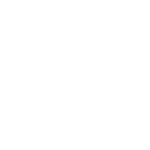 Goedvoorbereid.nl