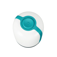 Alpenglow 250 lantern - Goedvoorbereid.nl