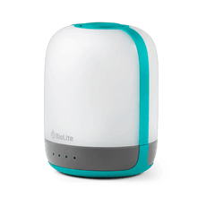 Alpenglow 250 lantern - Goedvoorbereid.nl