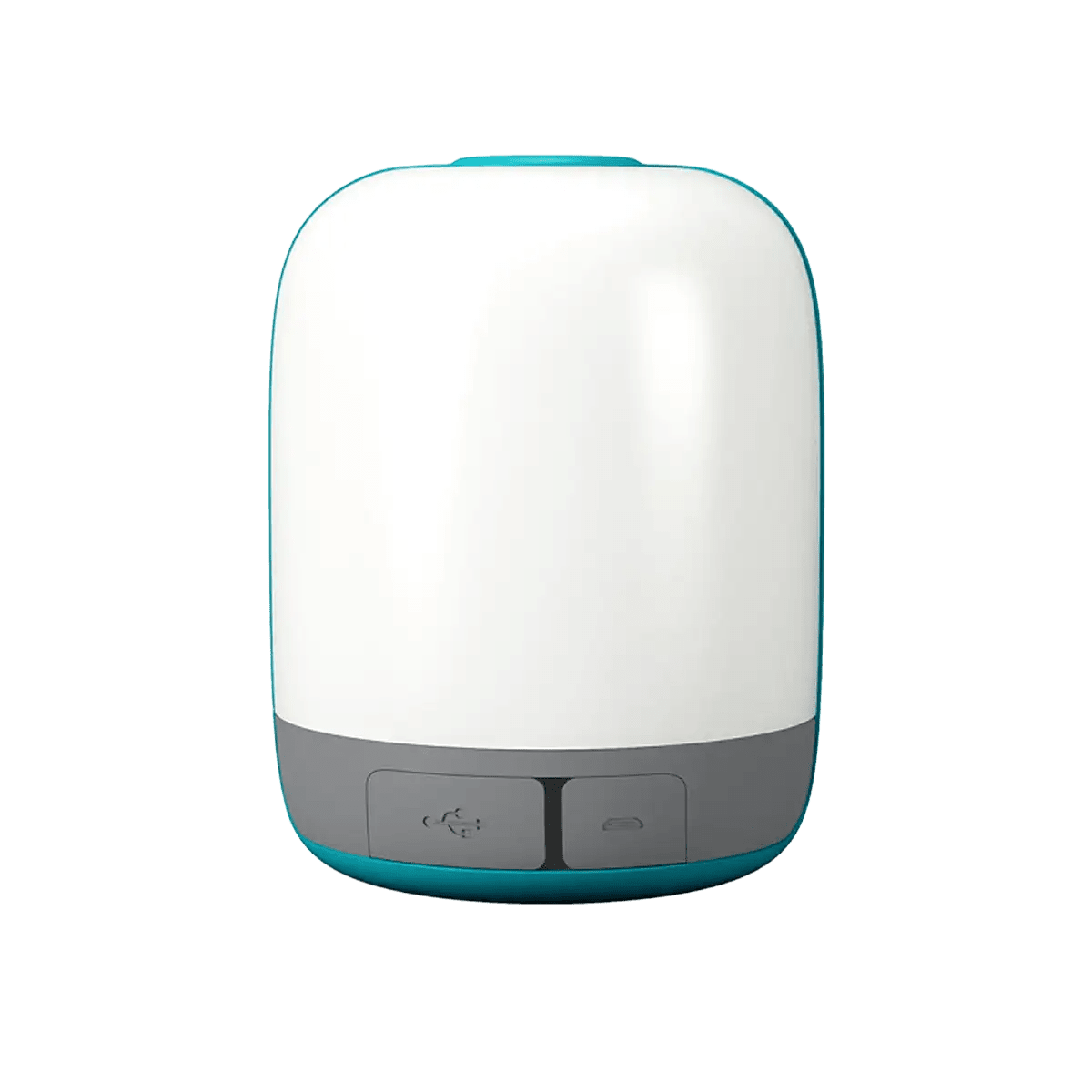 Alpenglow 250 lantern - Goedvoorbereid.nl