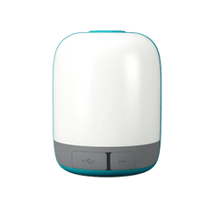 Alpenglow 250 lantern - Goedvoorbereid.nl