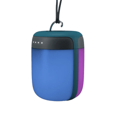 Alpenglow 250 lantern - Goedvoorbereid.nl