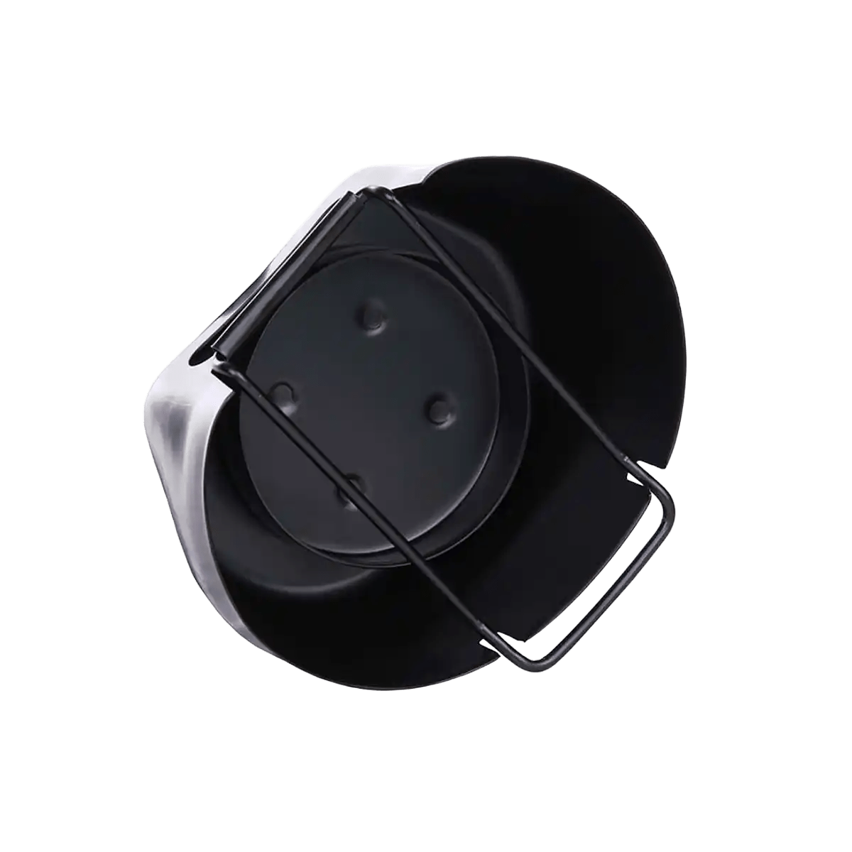 BCB Crusader Cooker - Goedvoorbereid.nl