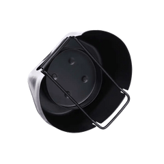 BCB Crusader Cooker - Goedvoorbereid.nl