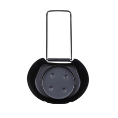 BCB Crusader Cooker - Goedvoorbereid.nl