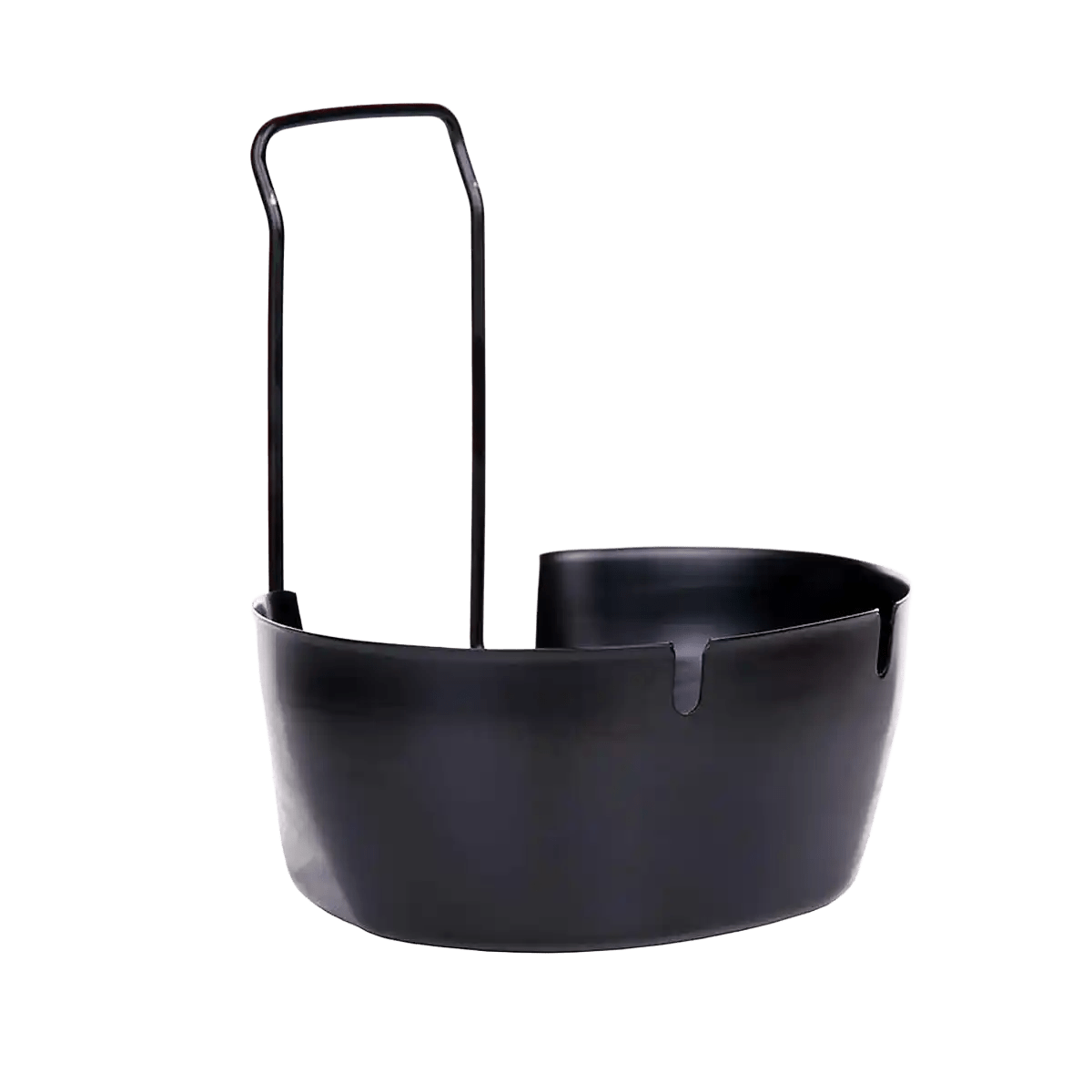 BCB Crusader Cooker - Goedvoorbereid.nl