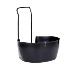 BCB Crusader Cooker - Goedvoorbereid.nl