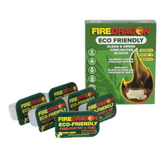 BCB fire dragon solid fuel (set van 6) - Goedvoorbereid.nl
