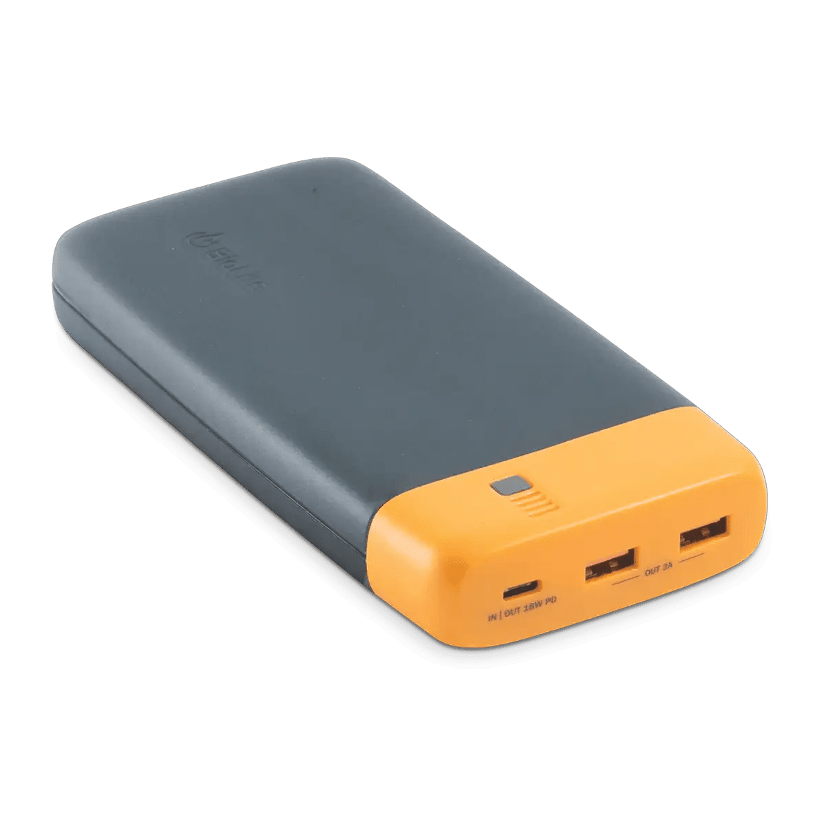 Biolite 80 PD Powerbank - Goedvoorbereid.nl