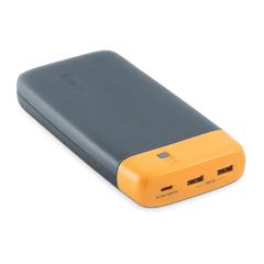 Biolite 80 PD Powerbank - Goedvoorbereid.nl