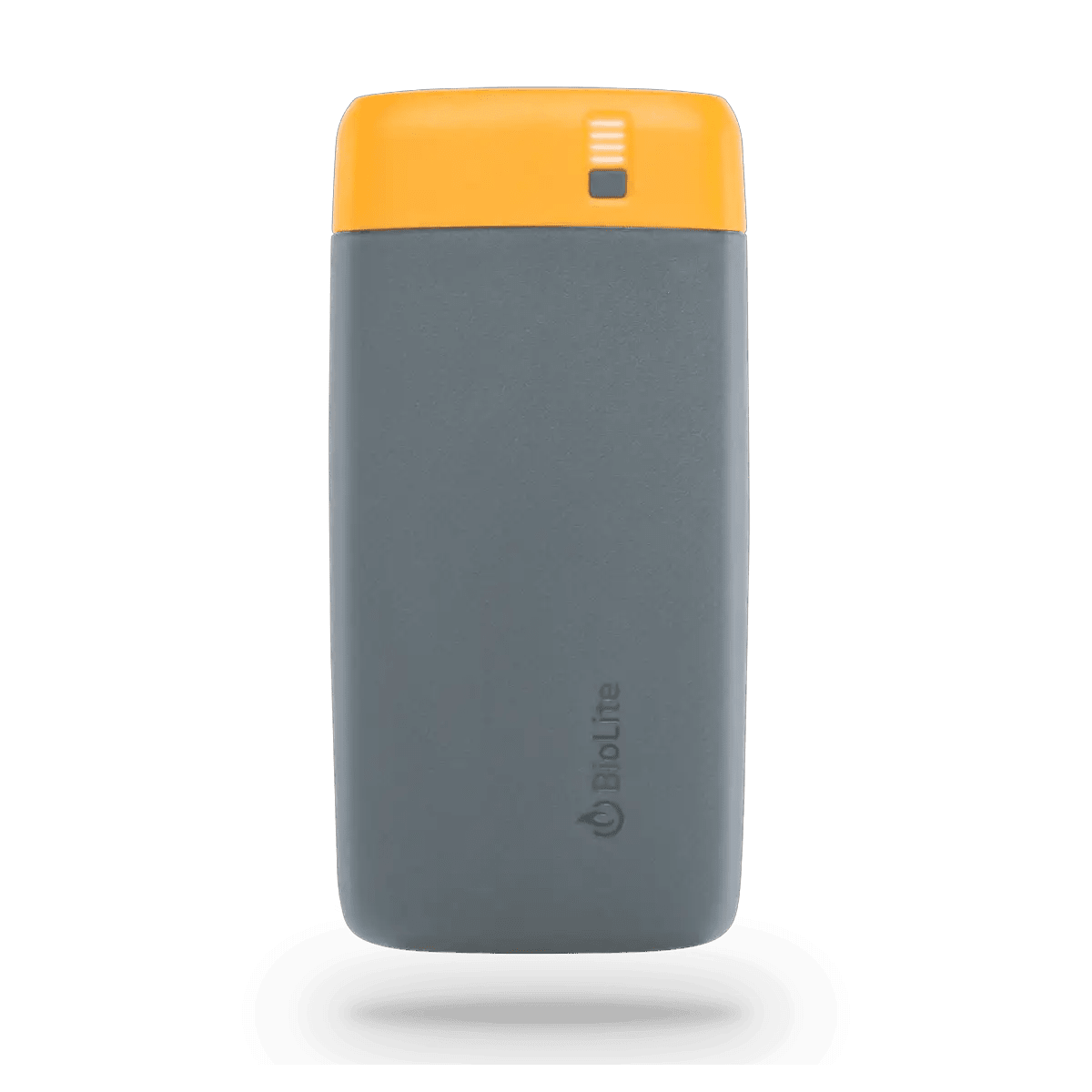 Biolite 80 PD Powerbank - Goedvoorbereid.nl