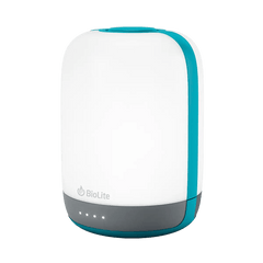 Biolite Alpenglow 500 lantern - Goedvoorbereid.nl