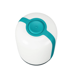 Biolite Alpenglow 500 lantern - Goedvoorbereid.nl