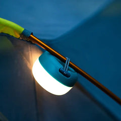 Biolite AlpenGlow Mini Lantern - Goedvoorbereid.nl