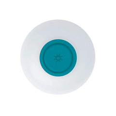 Biolite AlpenGlow Mini Lantern - Goedvoorbereid.nl