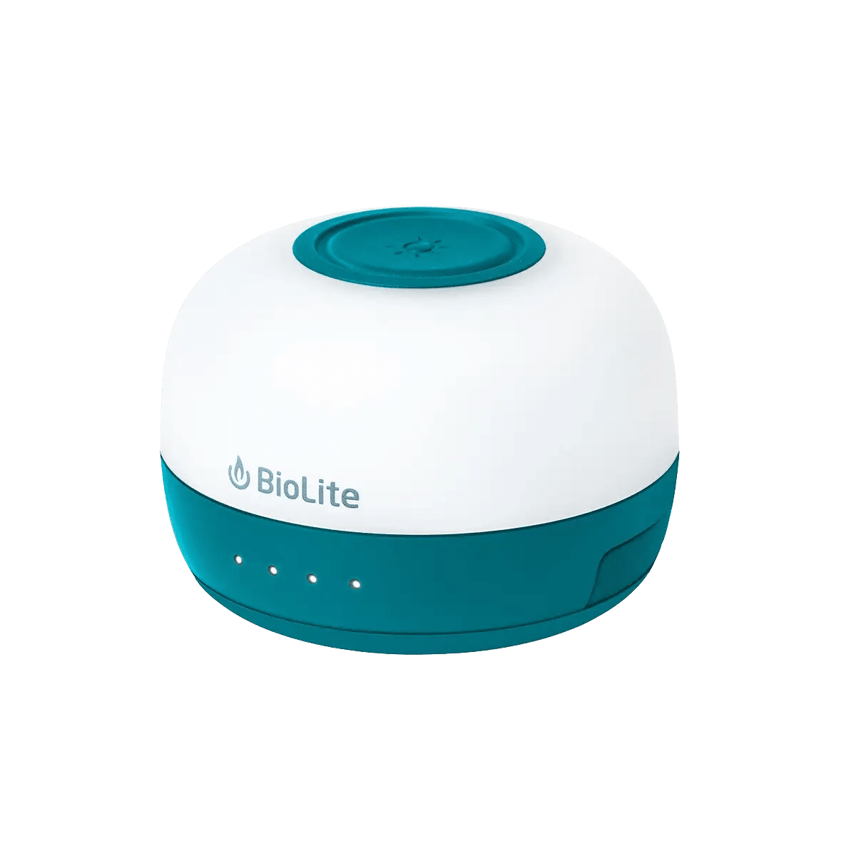 Biolite AlpenGlow Mini Lantern - Goedvoorbereid.nl