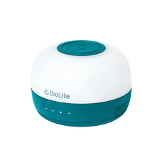 Biolite AlpenGlow Mini Lantern - Goedvoorbereid.nl