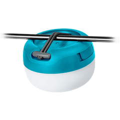 Biolite AlpenGlow Mini Lantern - Goedvoorbereid.nl