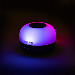 Biolite AlpenGlow Mini Lantern - Goedvoorbereid.nl