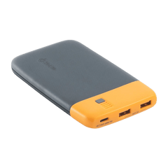 Biolite Charge 20 PD Powerbank - Goedvoorbereid.nl