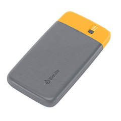 Biolite Charge 40 PD Powerbank - Goedvoorbereid.nl