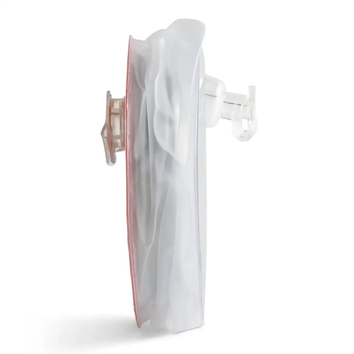 Biolite Luci Emergency - Goedvoorbereid.nl