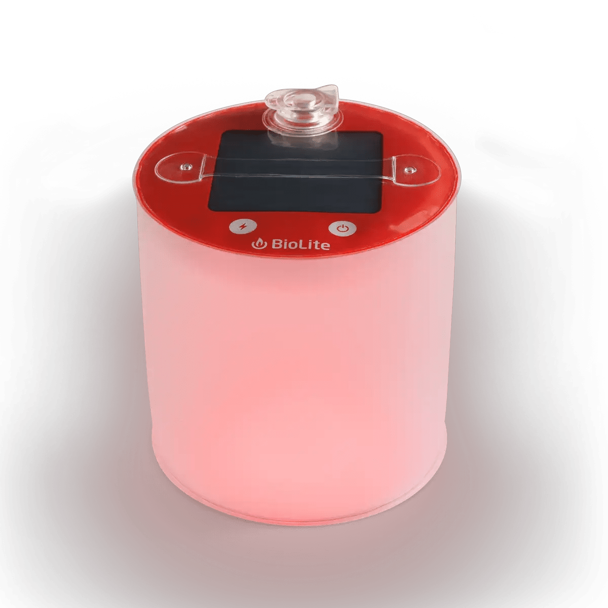 Biolite Luci Emergency - Goedvoorbereid.nl