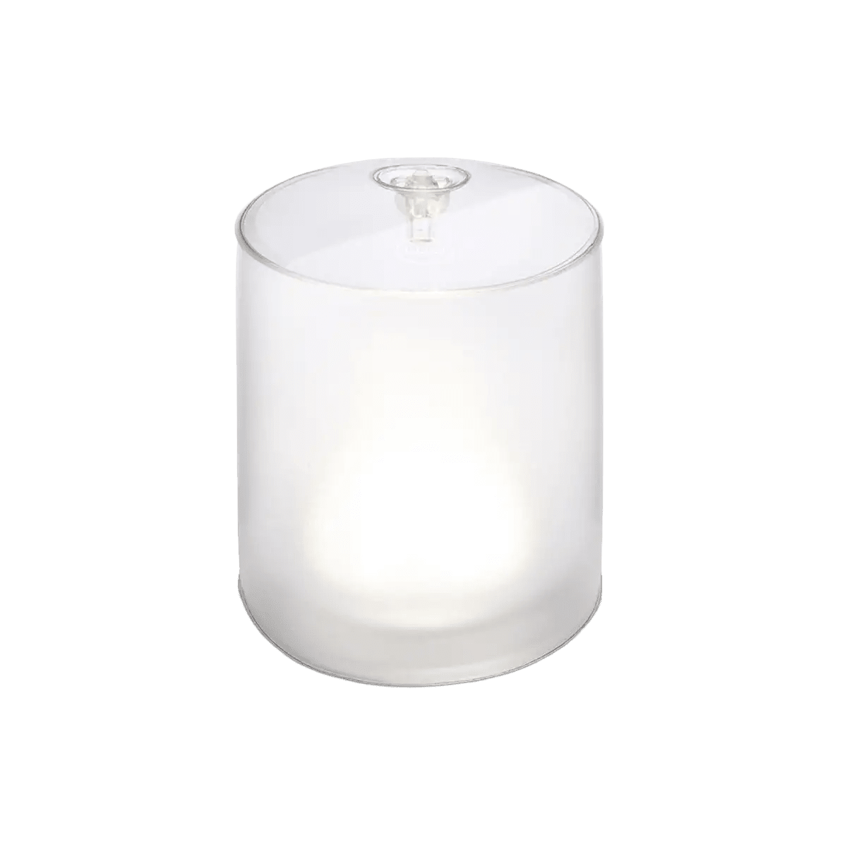 Biolite Luci Emergency - Goedvoorbereid.nl