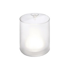 Biolite Luci Emergency - Goedvoorbereid.nl