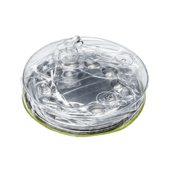 Biolite Luci Original Clear - Goedvoorbereid.nl