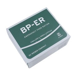 BP - ER Emergency Food Noodrantsoen - 500g - Goedvoorbereid.nl