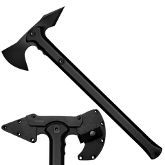 Cold Steel Trench Hawk - Goedvoorbereid.nl