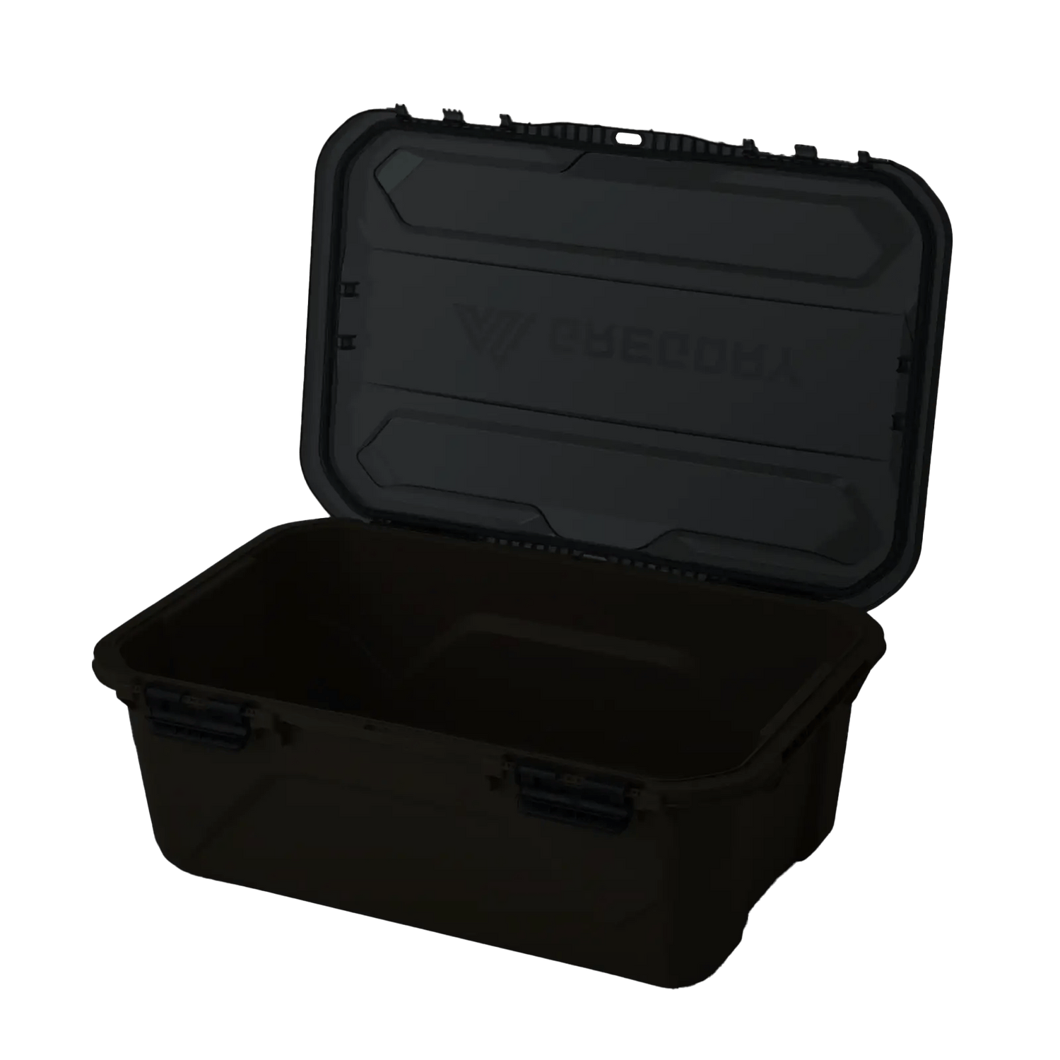 Goedvoorbereid Noodpakket S: Essential - Goedvoorbereid.nl