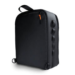 Goedvoorbereid.nl Denk Vooruit Noodpakket Tas (Leeg) - Goedvoorbereid.nl