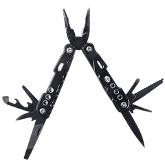 Goedvoorbereid.nl Multi - tool - Goedvoorbereid.nl