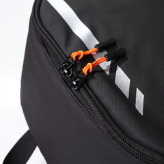 Goedvoorbereid.nl Noodpakket Essential - Goedvoorbereid.nl