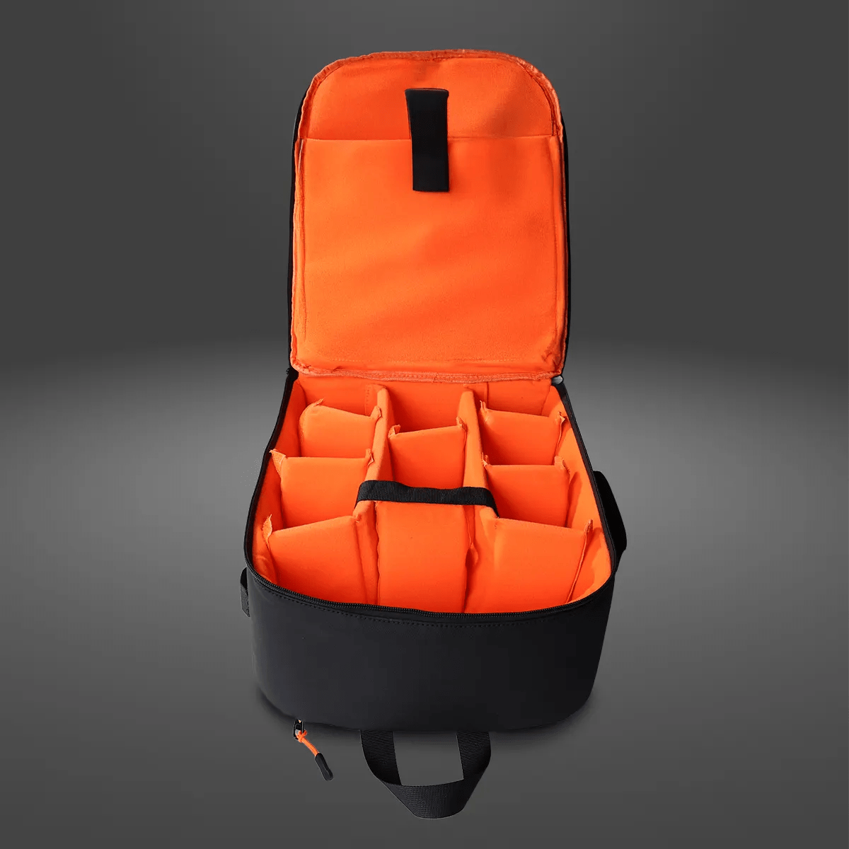 Goedvoorbereid.nl Noodpakket Essential - Goedvoorbereid.nl