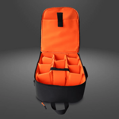 Goedvoorbereid.nl Noodpakket Essential - Goedvoorbereid.nl