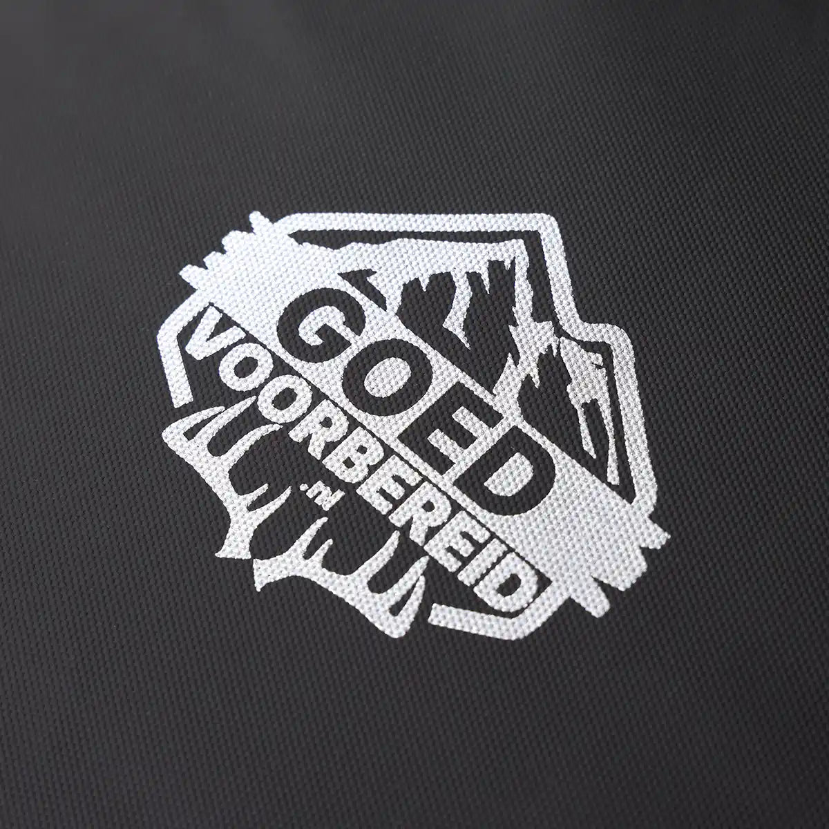 Goedvoorbereid.nl Noodpakket Essential - Goedvoorbereid.nl