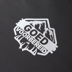 Goedvoorbereid.nl Noodpakket Essential - Goedvoorbereid.nl