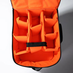 Goedvoorbereid.nl Noodpakket Essential - Goedvoorbereid.nl