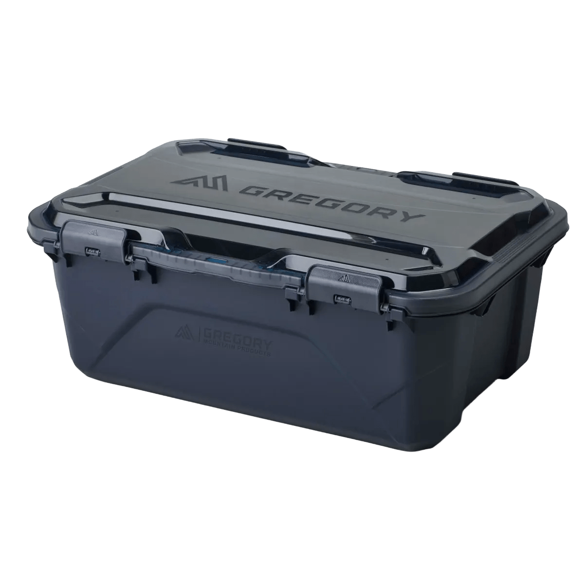 Gregory Alpaca Gear Box 45 Slate Blue - Goedvoorbereid.nl