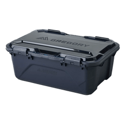 Gregory Alpaca Gear Box 45 Slate Blue - Goedvoorbereid.nl