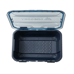 Gregory Alpaca Gear Box 45 Slate Blue - Goedvoorbereid.nl