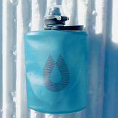 HydraPak Stow 1L - Goedvoorbereid.nl