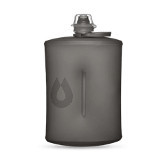 HydraPak Stow 1L - Goedvoorbereid.nl