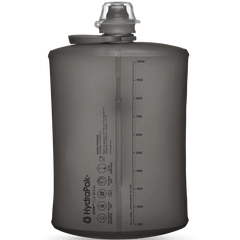 HydraPak Stow 1L - Goedvoorbereid.nl